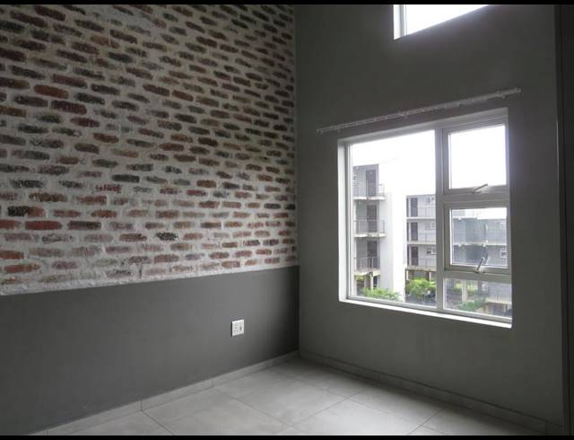 1 BEDROOM PROPERTY TO RENT IN NORTHGATE